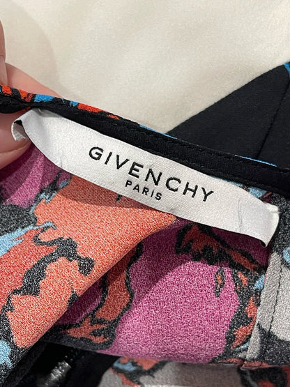 Robe Givenchy T.36