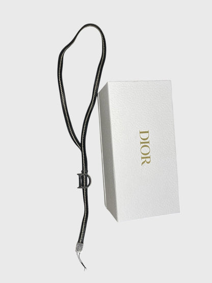 Cordon de téléphone Dior