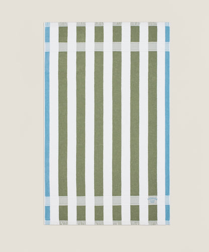 Drap de bain Hermes NEUF