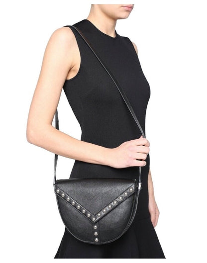 Sac Saint Laurent noir