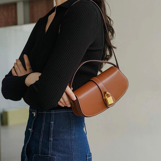 Sac Celine Tabou camel