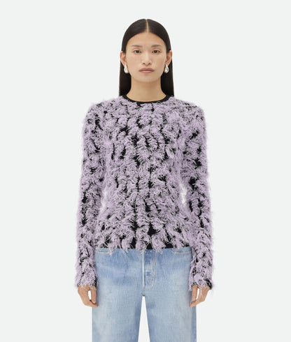 Pull Bottega Veneta T.M