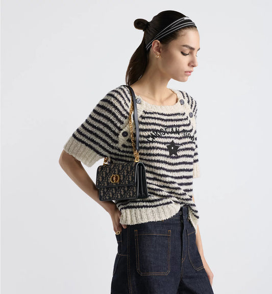 Sac Dior Mini Miss Caro