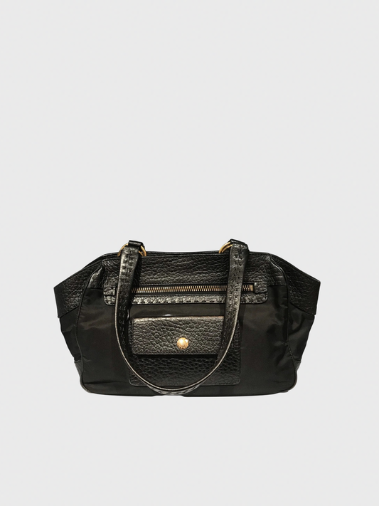 Sac Prada Noir