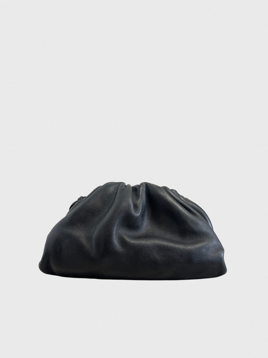 Sac Bottega Veneta Mini Pouch