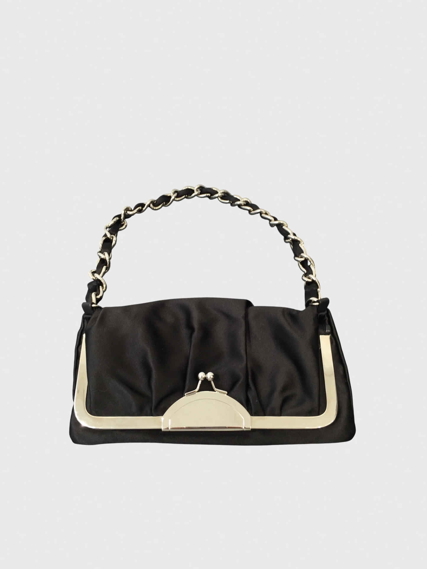 Sac pochette Dolce & Gabbana