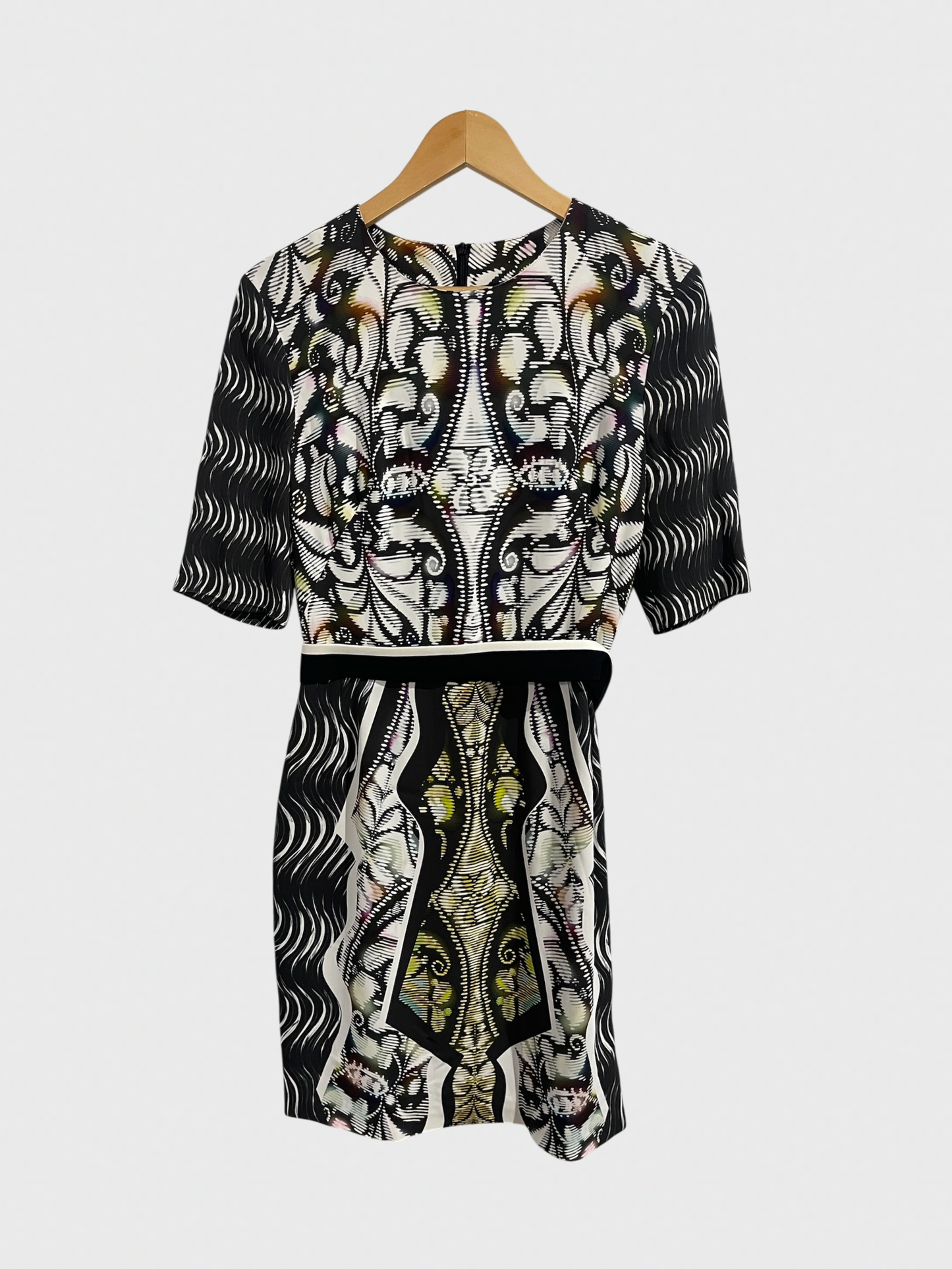 Robe Peter Pilotto T.40