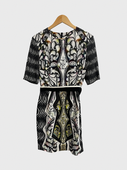 Robe Peter Pilotto T.40