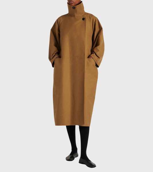 Trench The Row Aurore T.36