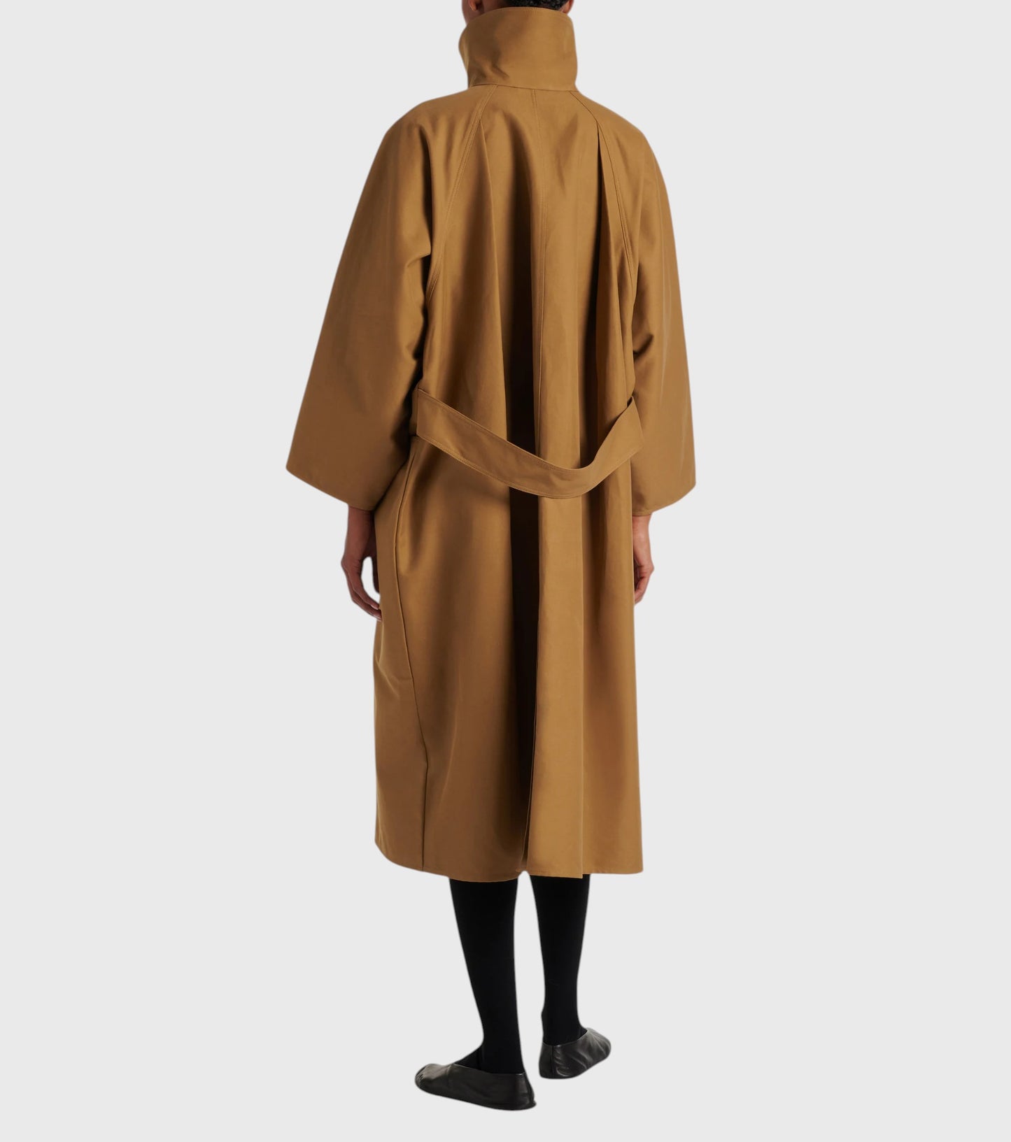 Trench The Row Aurore T.36