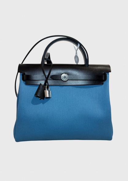 Sac Hermès Herbag 31