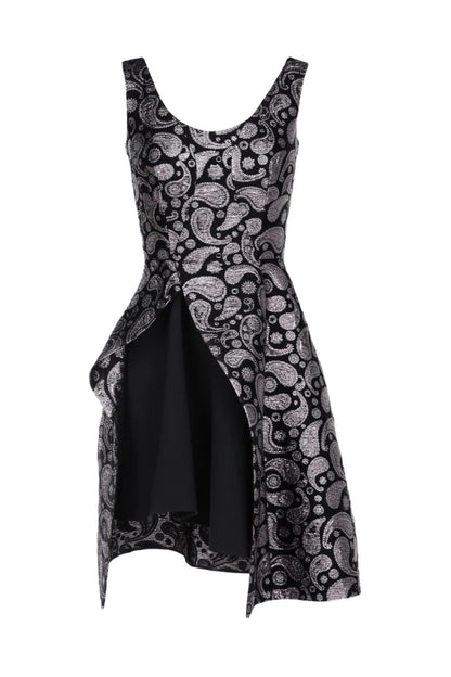 Robe Stella McCartney T.36