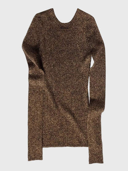 Top Miu Miu T.XS