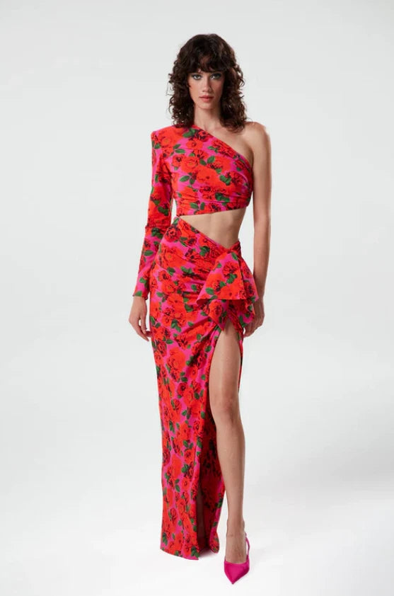 Robe New Arrivals rose T.36