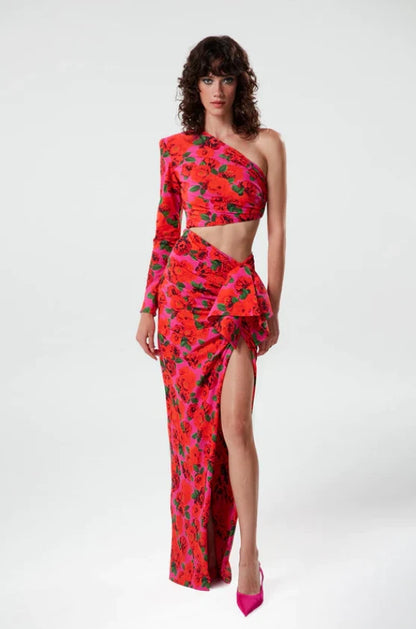Robe New Arrivals rose T.36