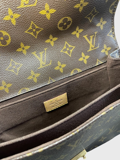 Sac Louis Vuitton Pochette Métis