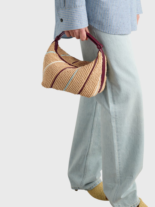 Sac Bottega Veneta Wallace