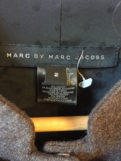 Robe Marc by Marc Jacobs T.36