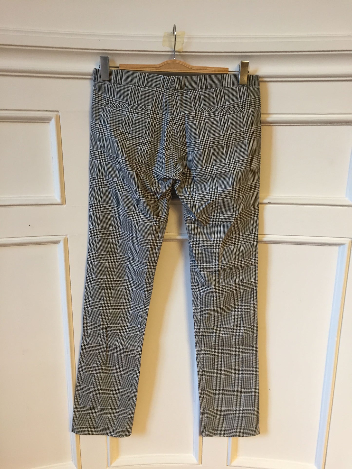 Pantalon Alexis Mabille T.38