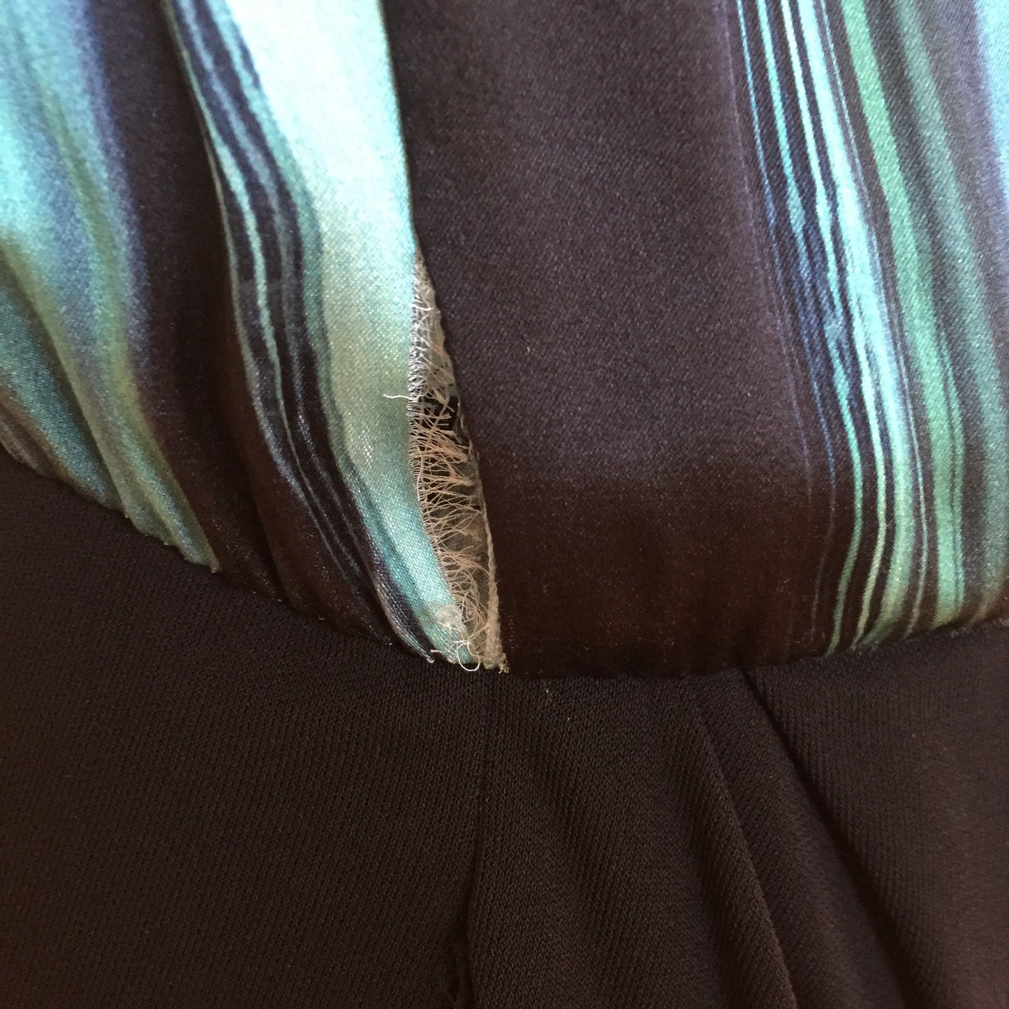 Robe Cavalli Class T.36