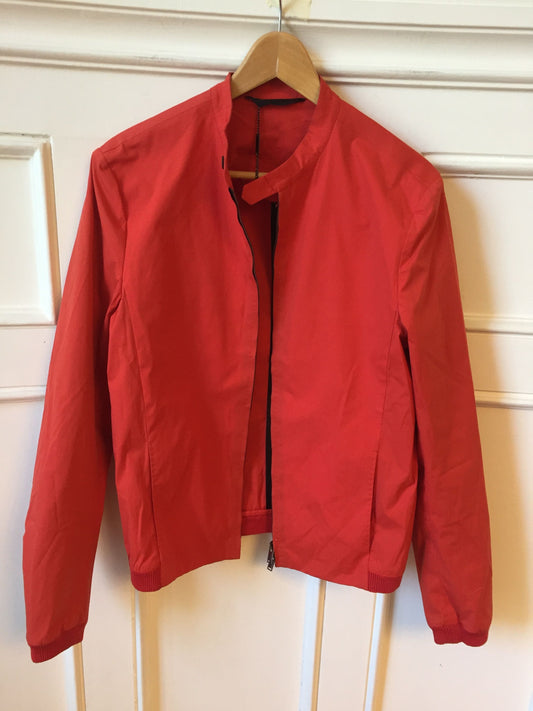 Veste Costume National T.46