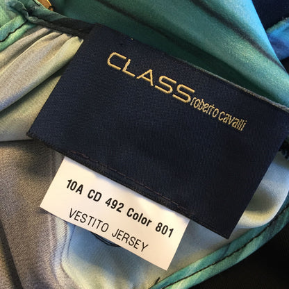 Robe Cavalli Class T.36