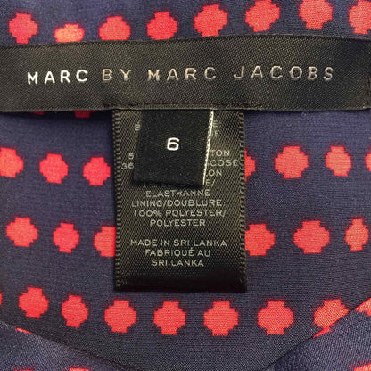 Robe Marc by Marc Jacobs T.38
