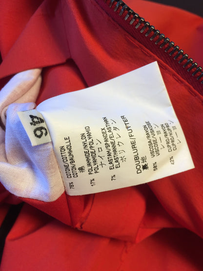 Veste Costume National T.46