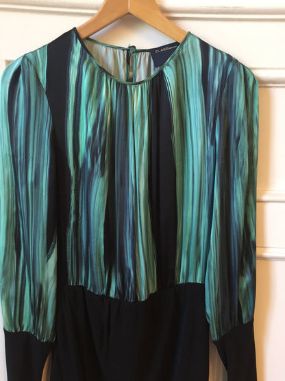 Robe Cavalli Class T.36