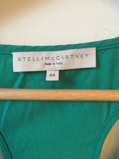 Robe Stella McCartney T.40