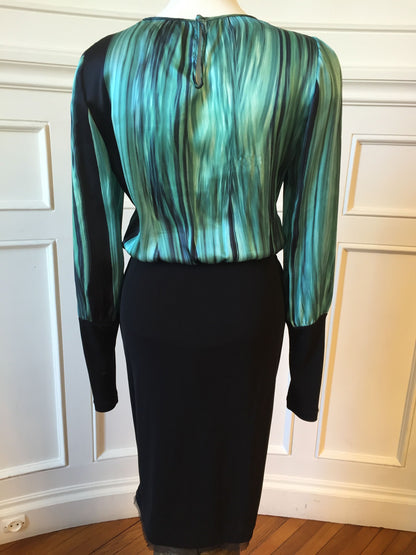 Robe Cavalli Class T.36