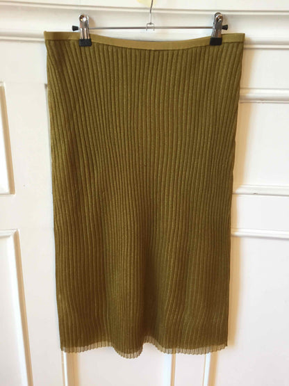 Jupe J Crew T.M
