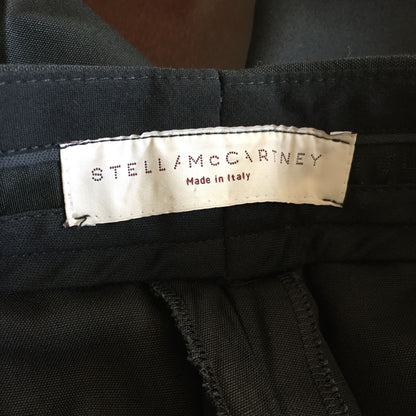 Pantalon Stella McCartney T.34-36