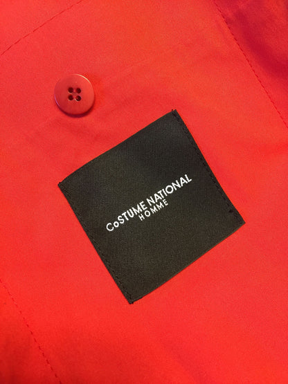 Veste Costume National T.46