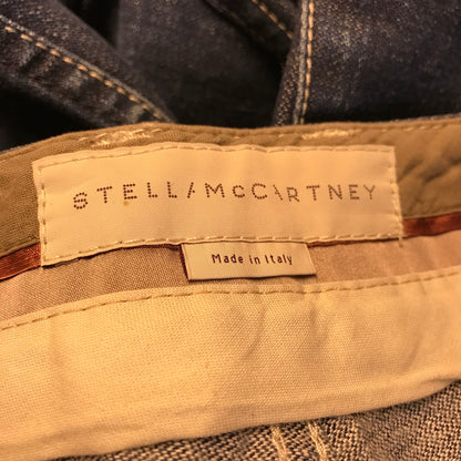 Jeans Stella McCartney T.25 NEUF