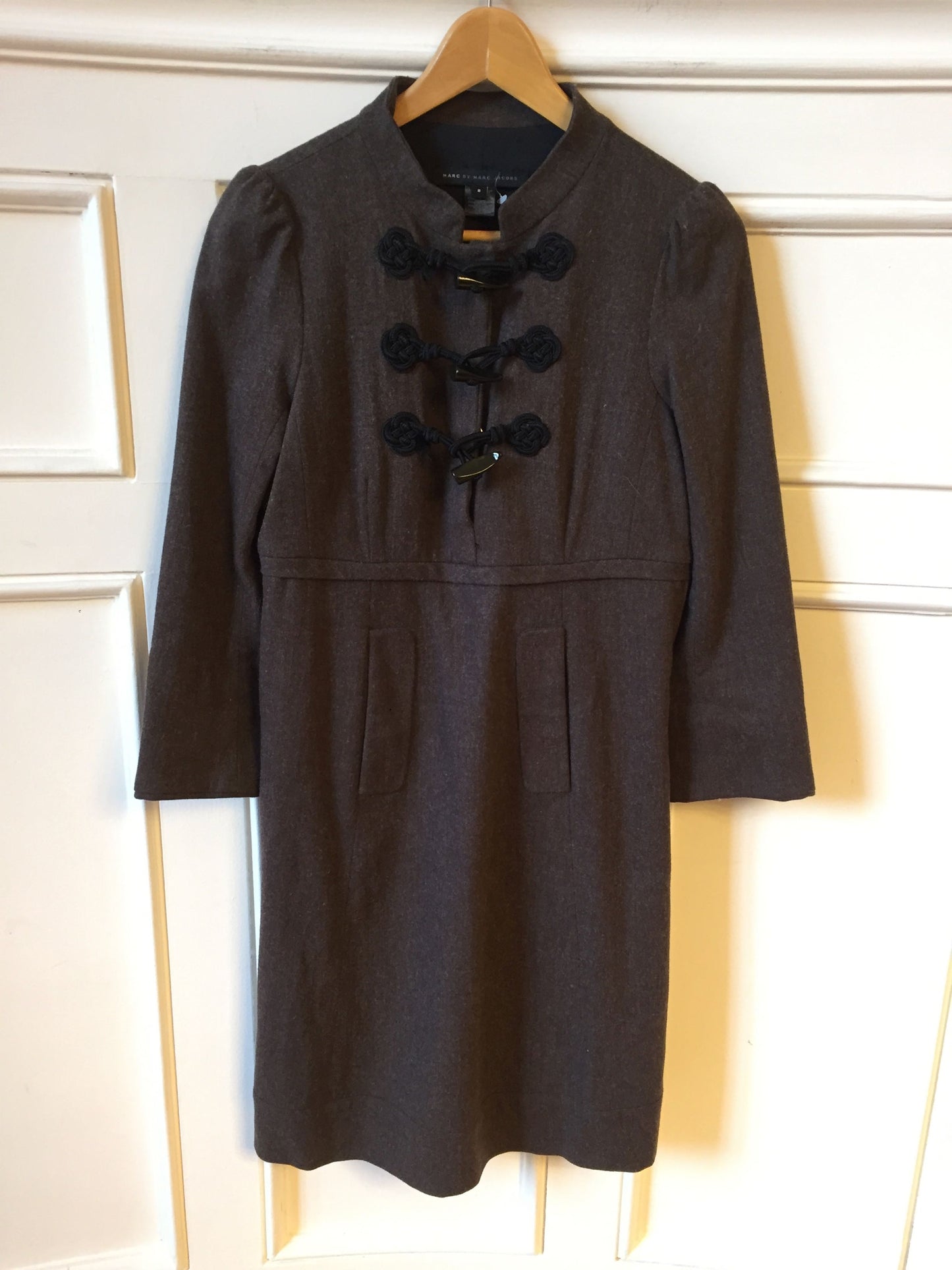 Robe Marc by Marc Jacobs T.36