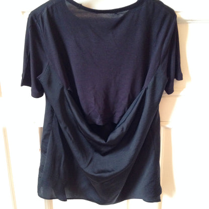 Top Alexander Wang T.XS