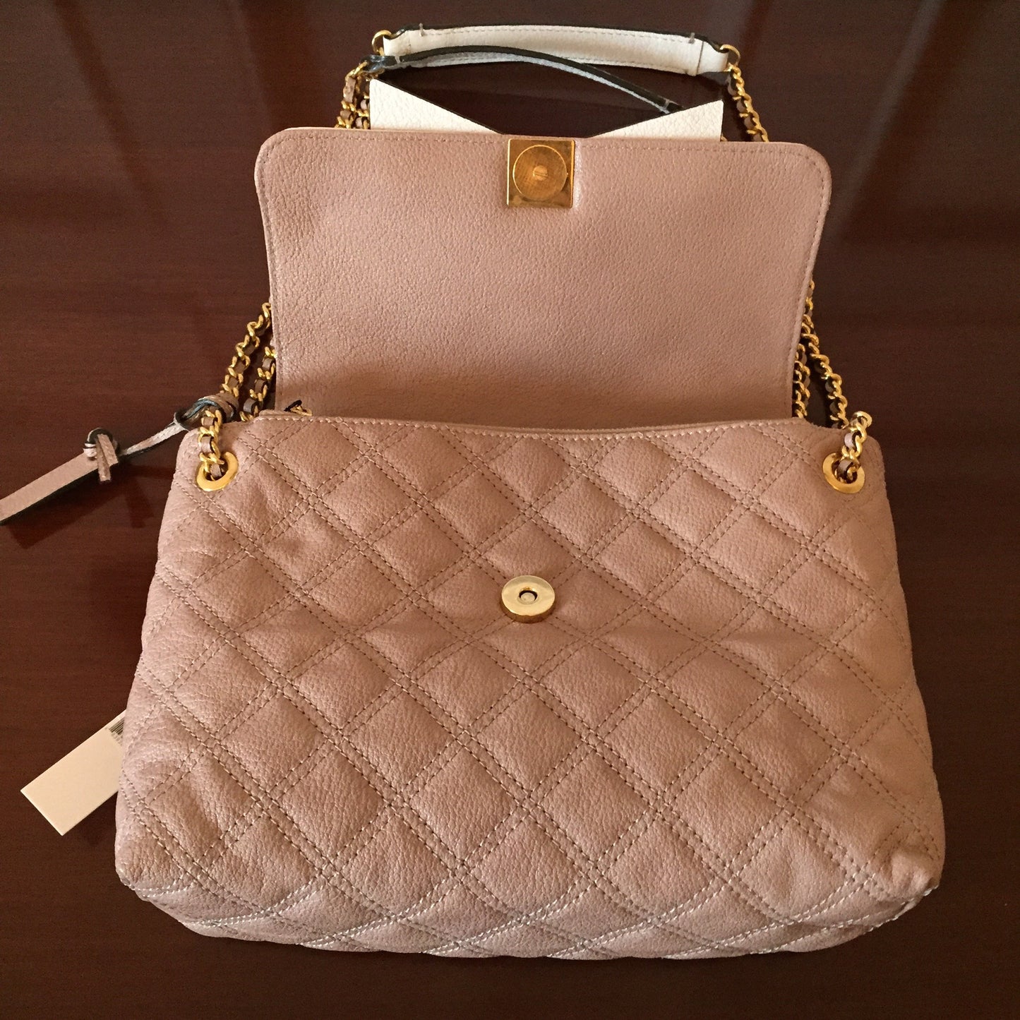 Sac Marc Jacobs NEUF