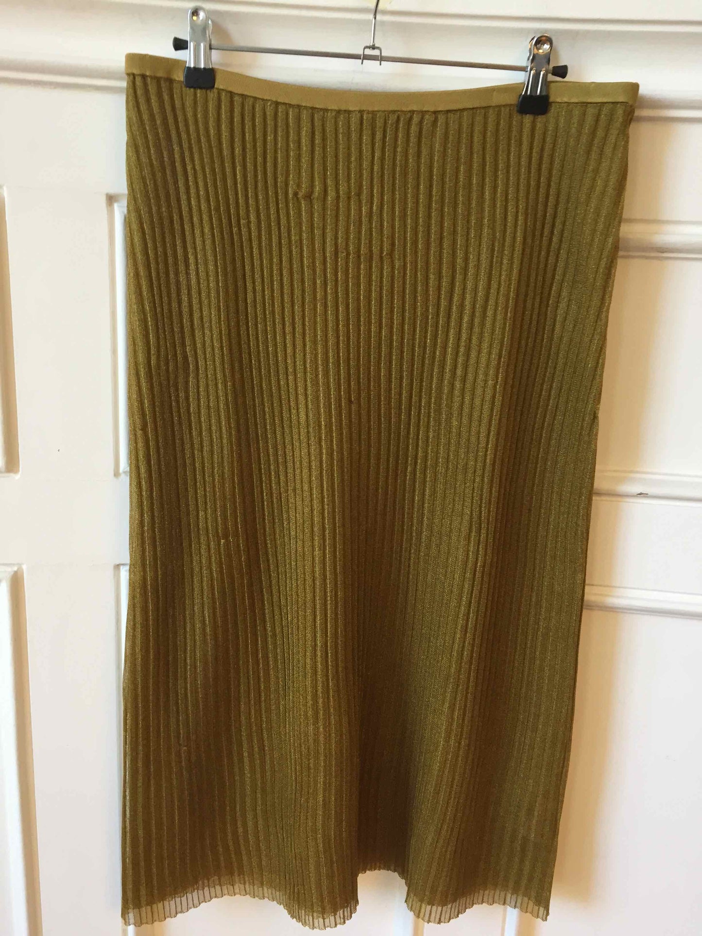 Jupe J Crew T.M