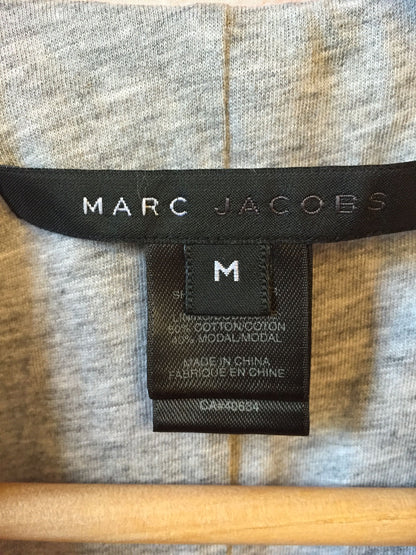 Veste Marc Jacobs T.M