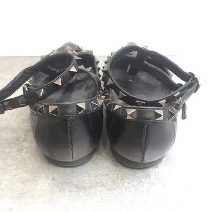 Ballerines Valentino Rockstud T.37