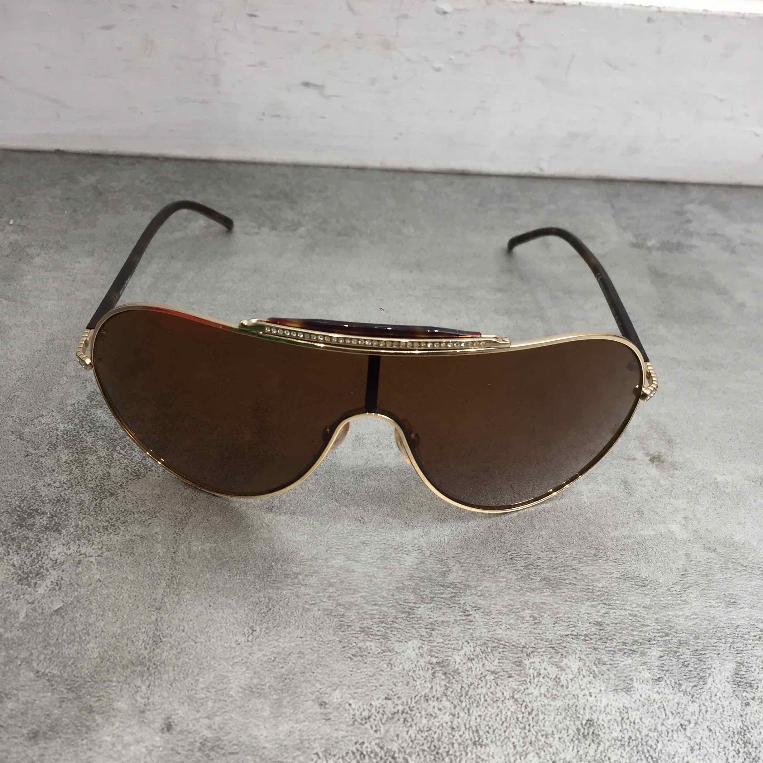 Valentino lunettes de outlet soleil