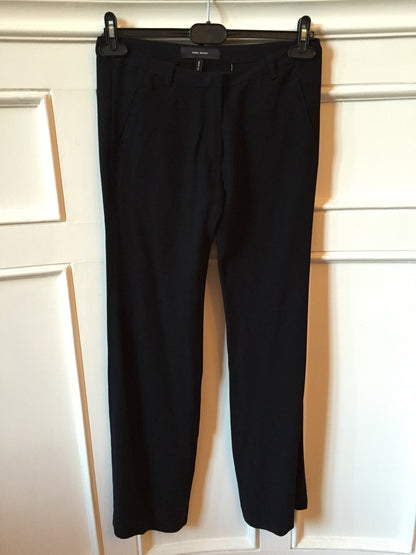 Pantalon Isabel Marant T.38