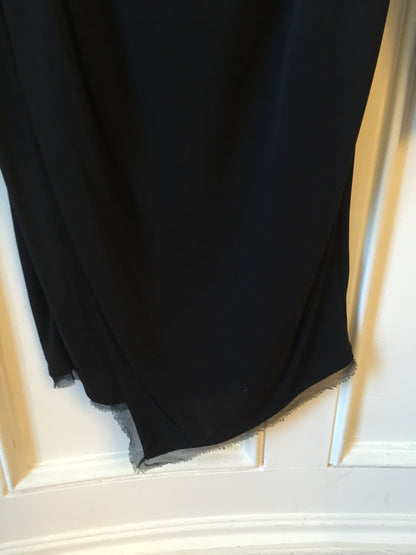 Robe Cavalli Class T.36