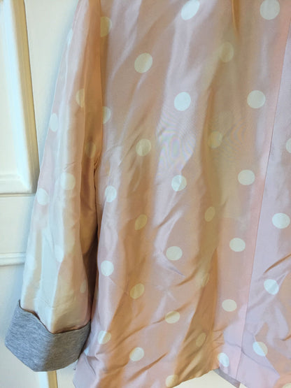 Veste Marc Jacobs T.M