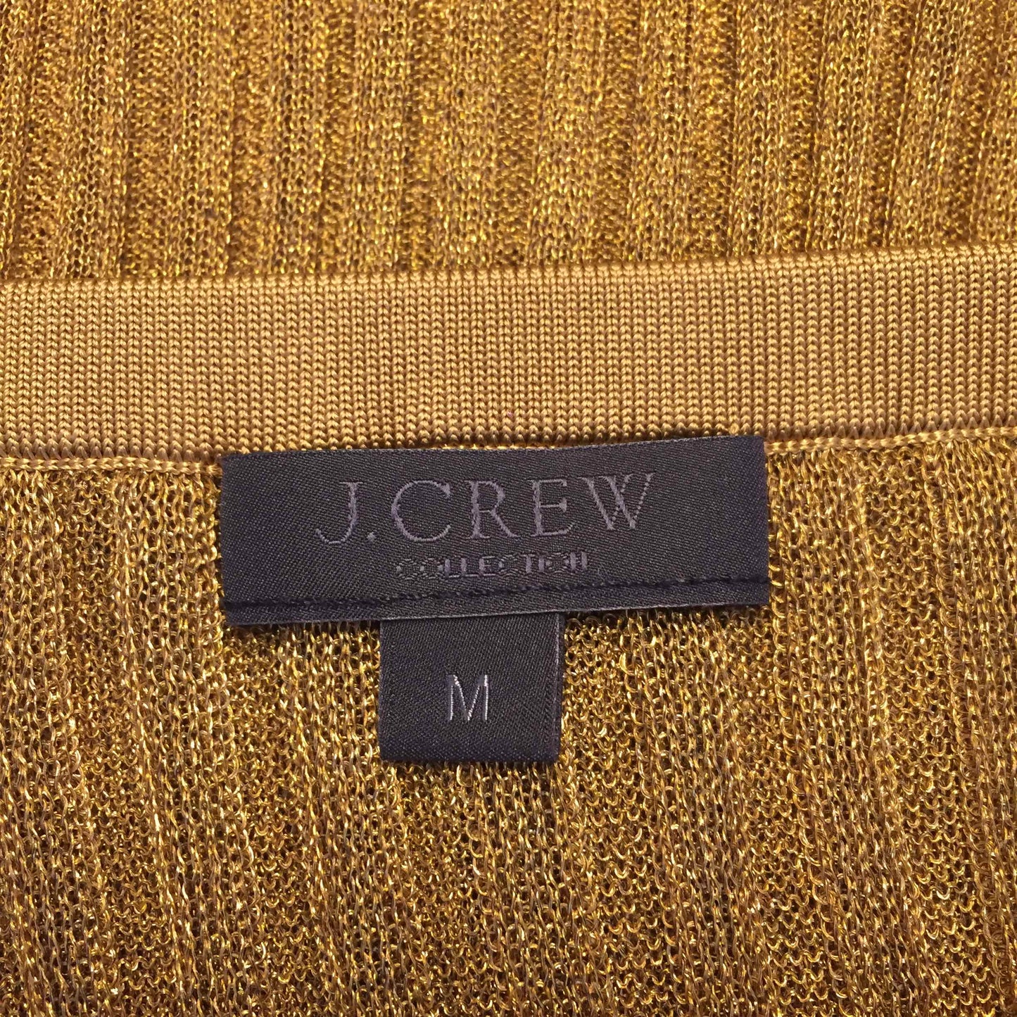 Jupe J Crew T.M