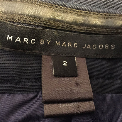 Robe Marc by Marc Jacobs T.2