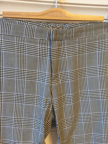 Pantalon Alexis Mabille T.38