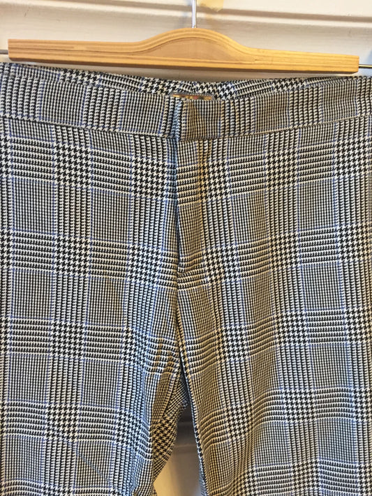 Pantalon Alexis Mabille T.38