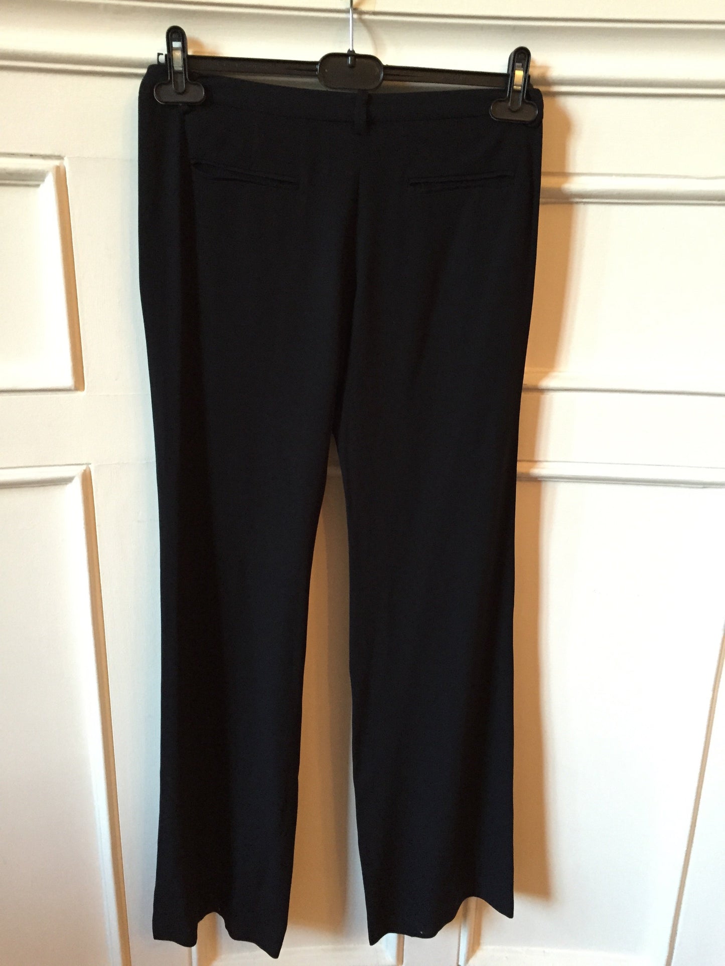 Pantalon Isabel Marant T.38